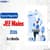 How to Prepare for JEE Main 2026 in 3 Months? – Study Plan & Tips